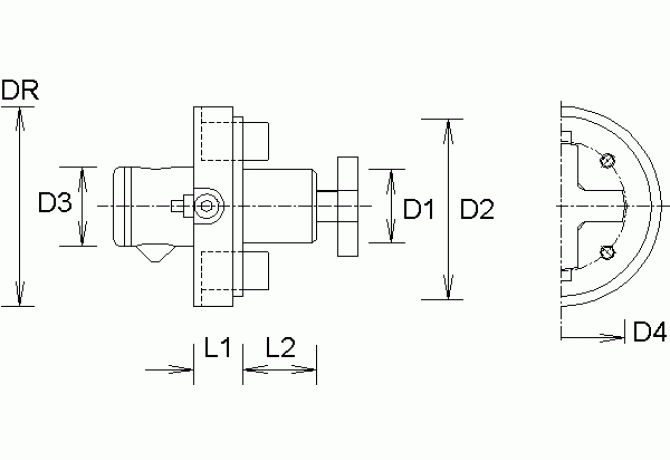 5.84451-F81027