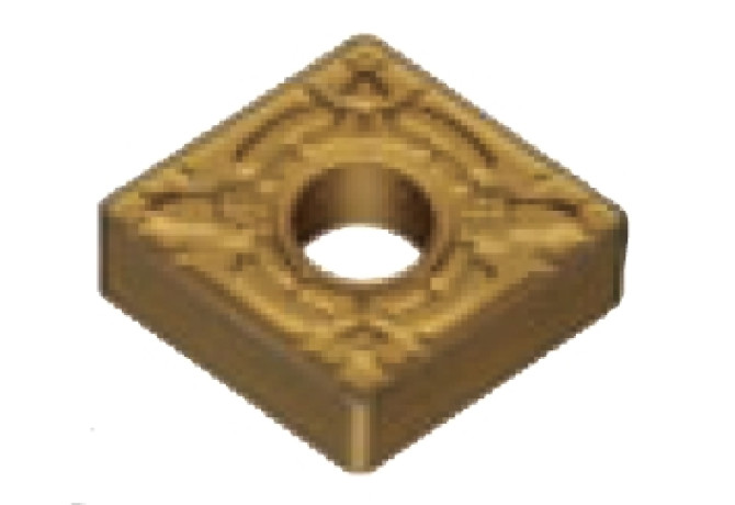 CNMG160612 NGE AC820P