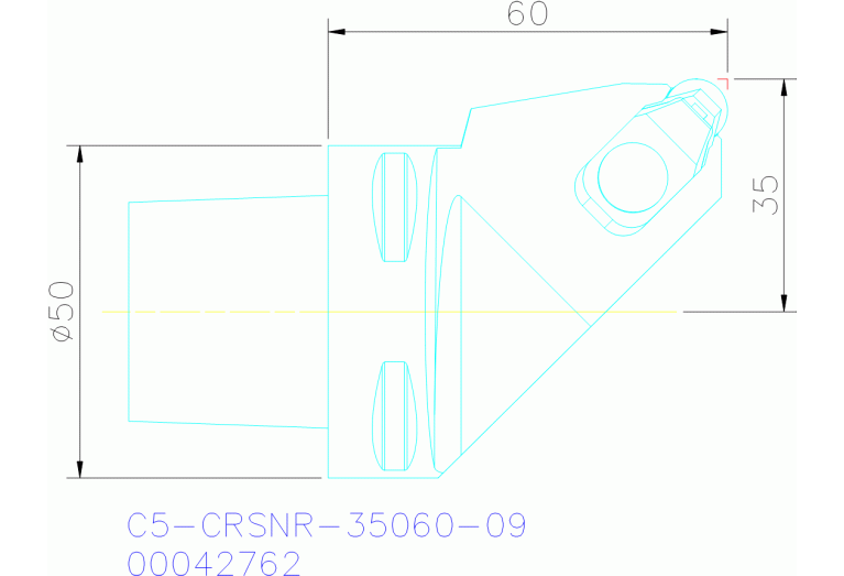 C5-CRSNR-35060-09