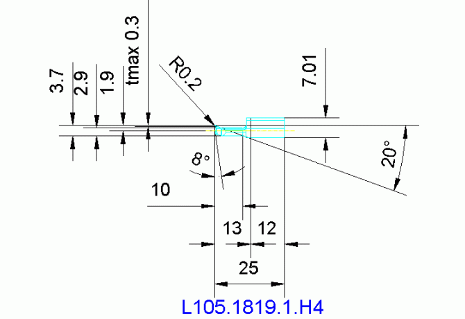 L105.1819.1.H4 TH35