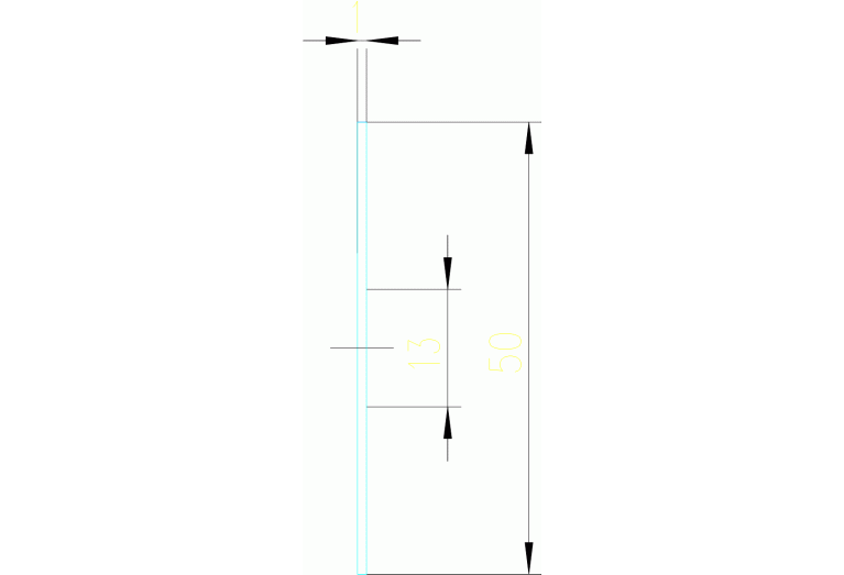 54700362
