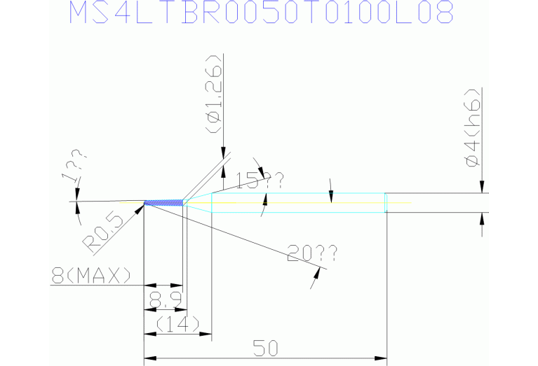 MS4LTBR0050T0100L08