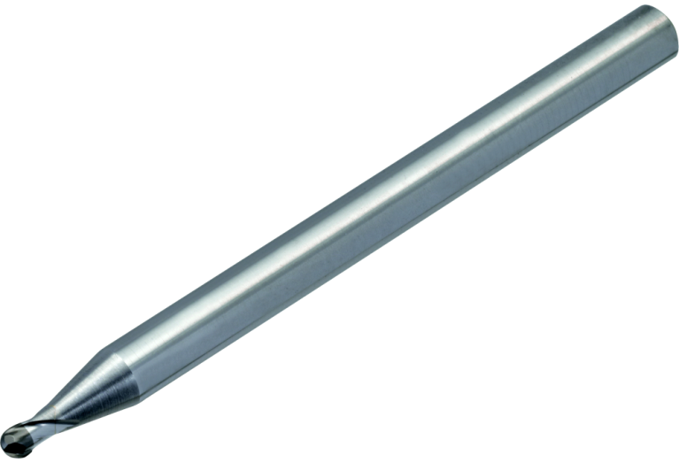 CSBE120L06