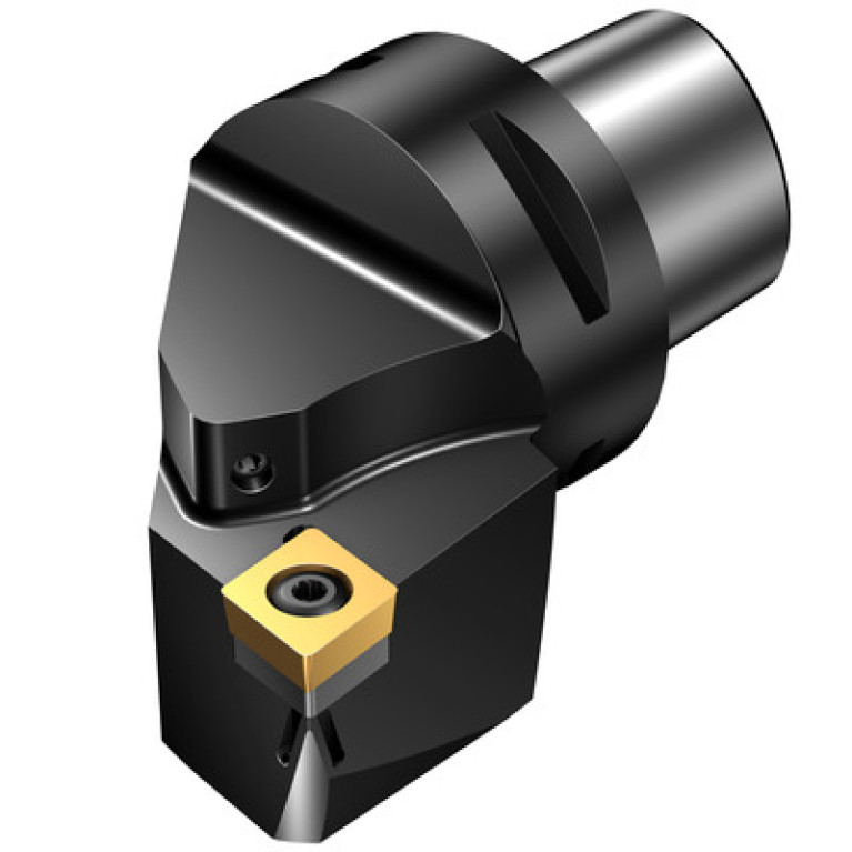 C4-SCLCR-27050-12C