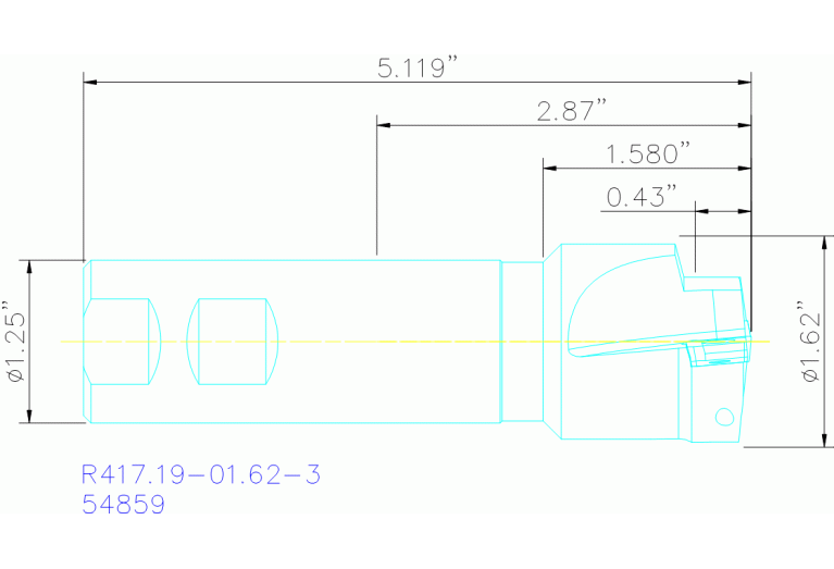 R417.19-01.62-3