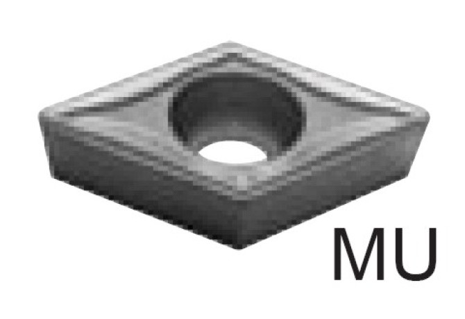 DCMT11T308 NMU AC700G