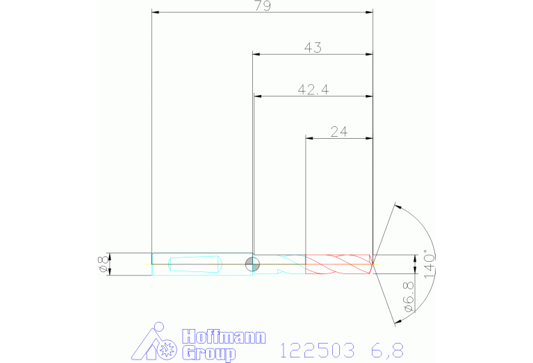 122503 6,8