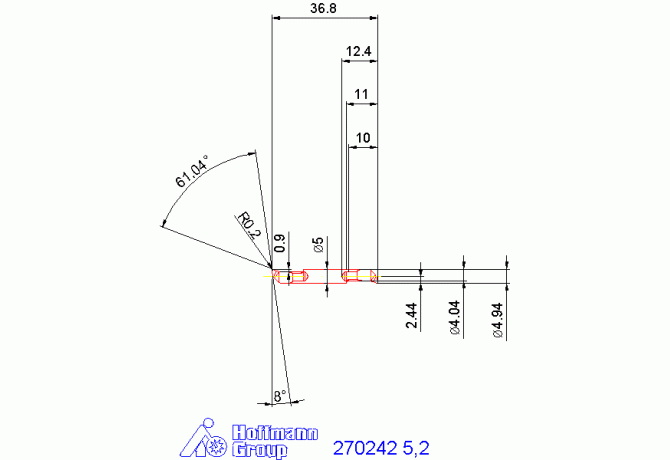 270242 5,2