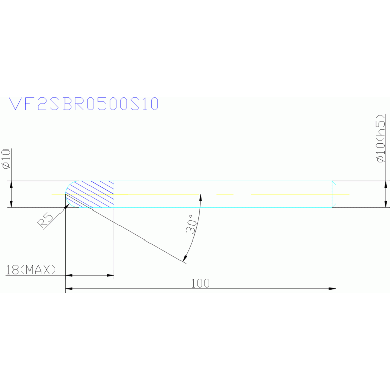 VF2SBR0500S10