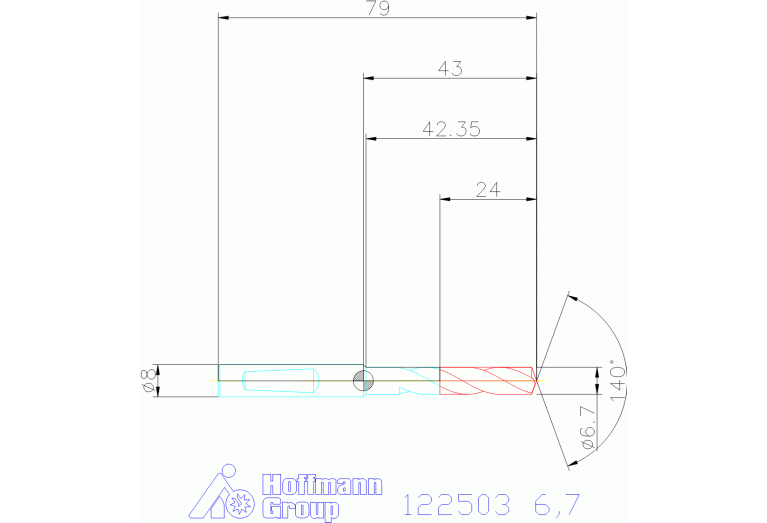 122503 6,7