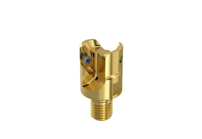 R217.97-2040.RE-V22.2A