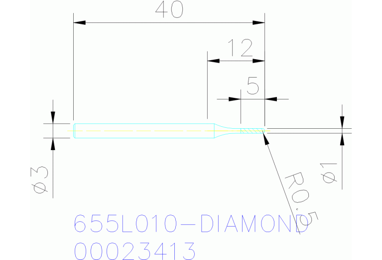 655L010-DIAMOND