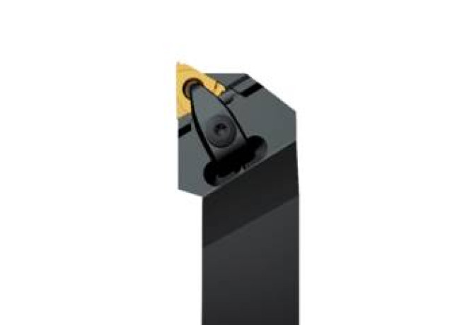 CER3232P22CQHD