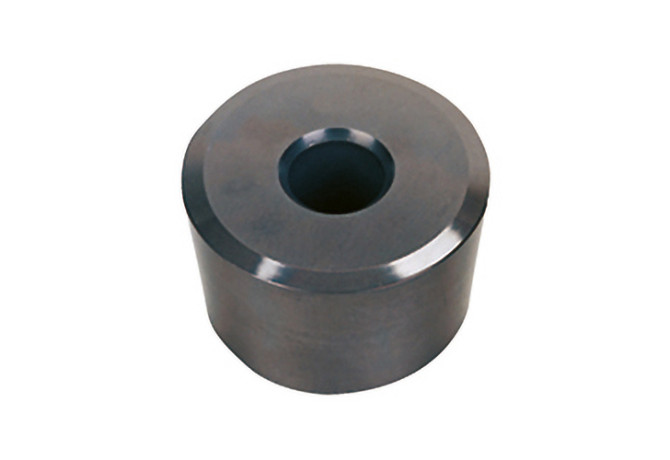 T11-3219 AB20