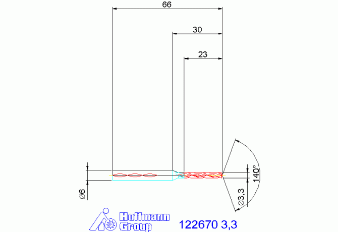 122670 3,3