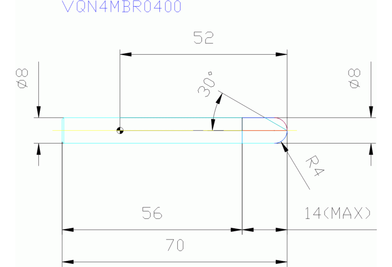 VQN4MBR0400