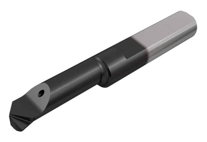 PICCO R 090.4-10N IC908