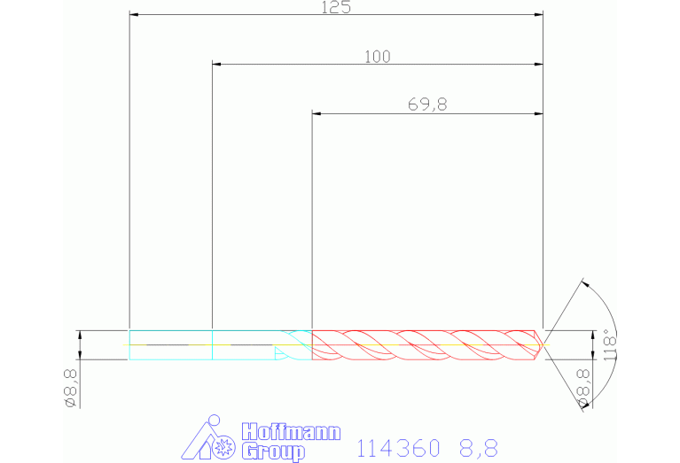 114360 8,8
