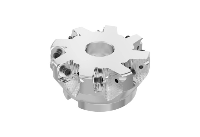 R220.88-0100-16-8SAP