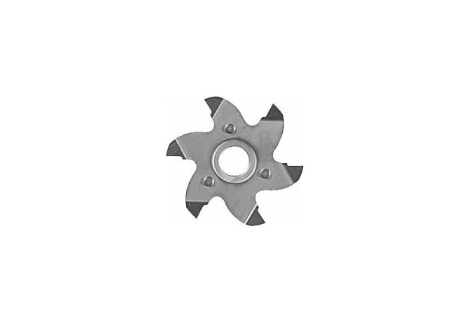 217258 6,5