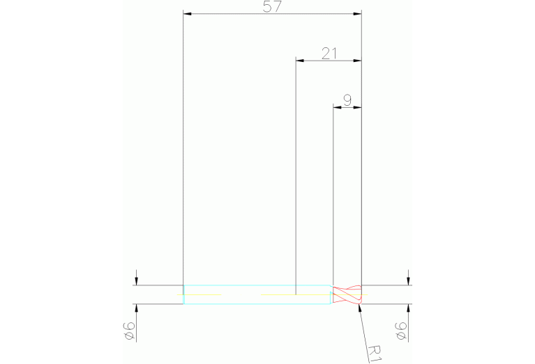 2S220-0600-100-NC H10F