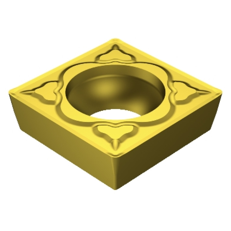 SCMT 12 04 08-MM 1025
