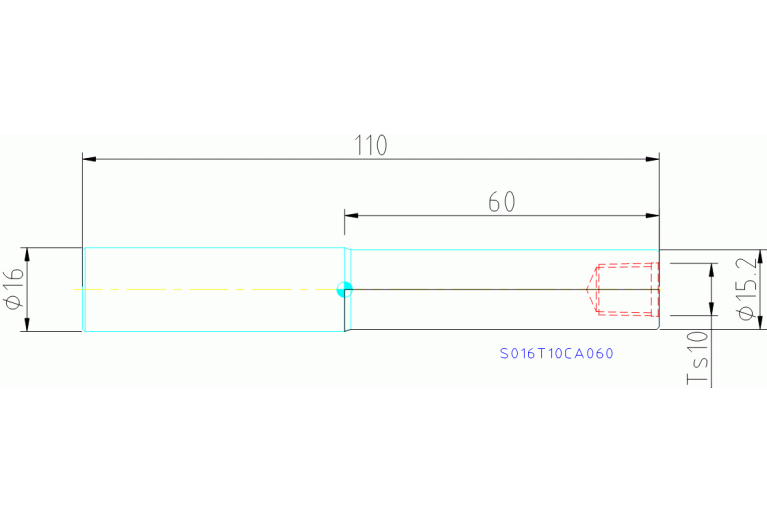 S016T10CA060
