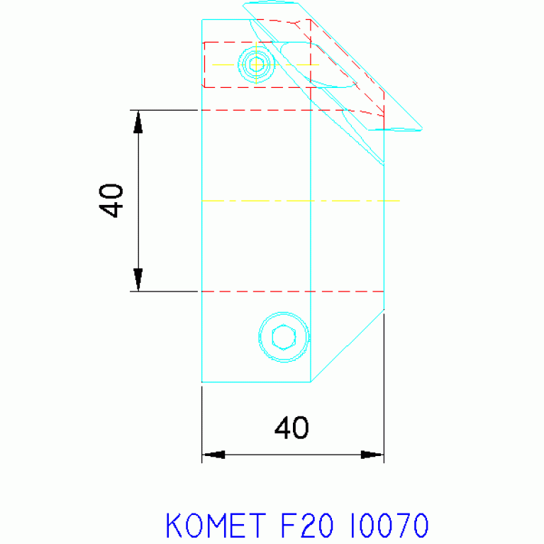 F20 10070