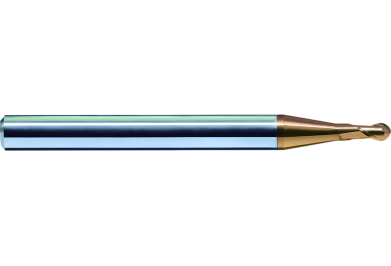 HM-2BP-R0.75-M08 KMG555