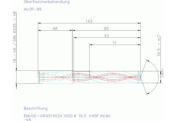 TA514524.1650