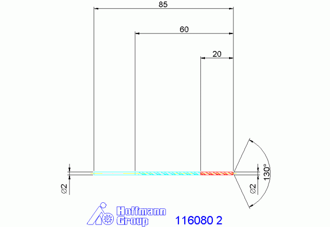 116080 2