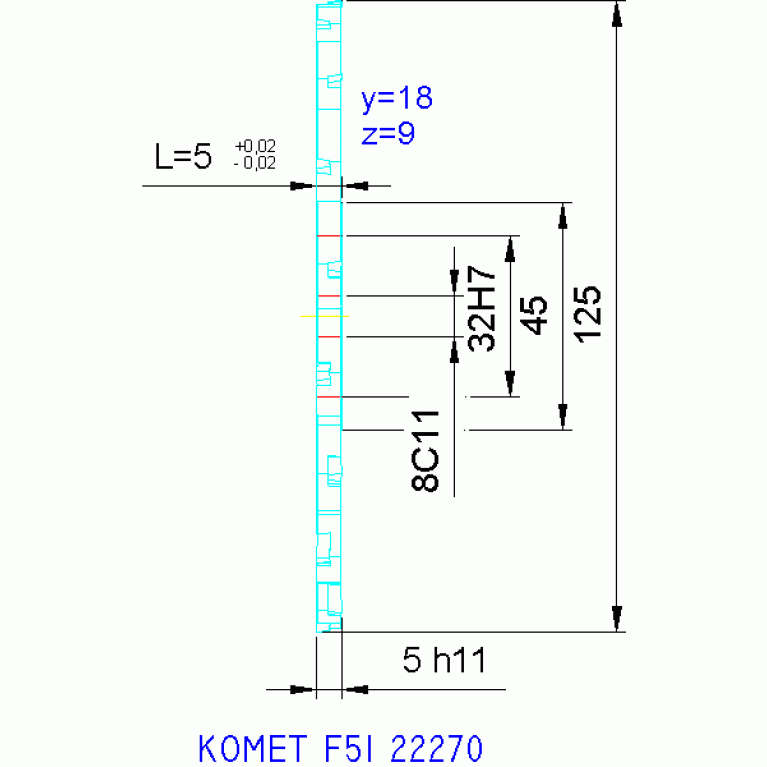 F51 22270