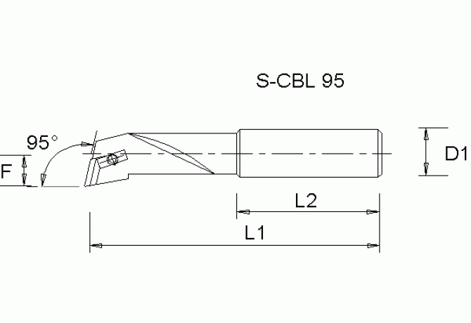 E10MCBLPR05K9