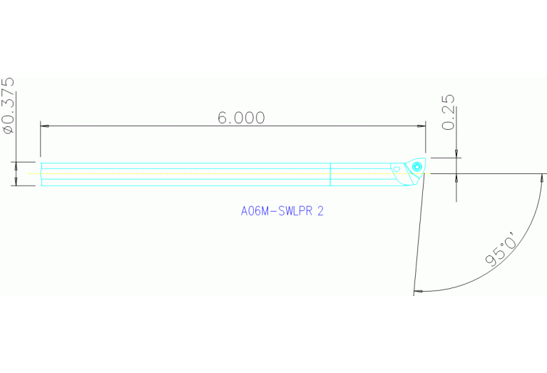 A06M-SWLPR 2