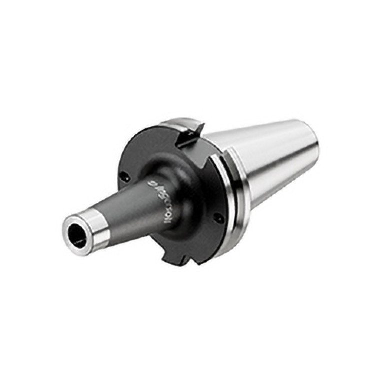 DIN6987140ODP8x38