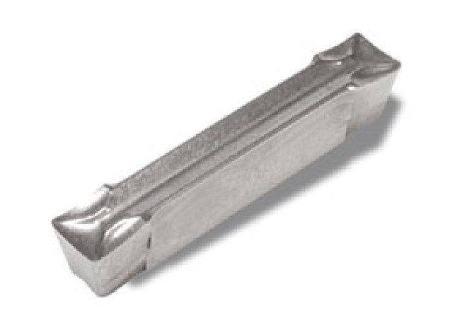 GX24-4E6.00N0.50-27P H216T