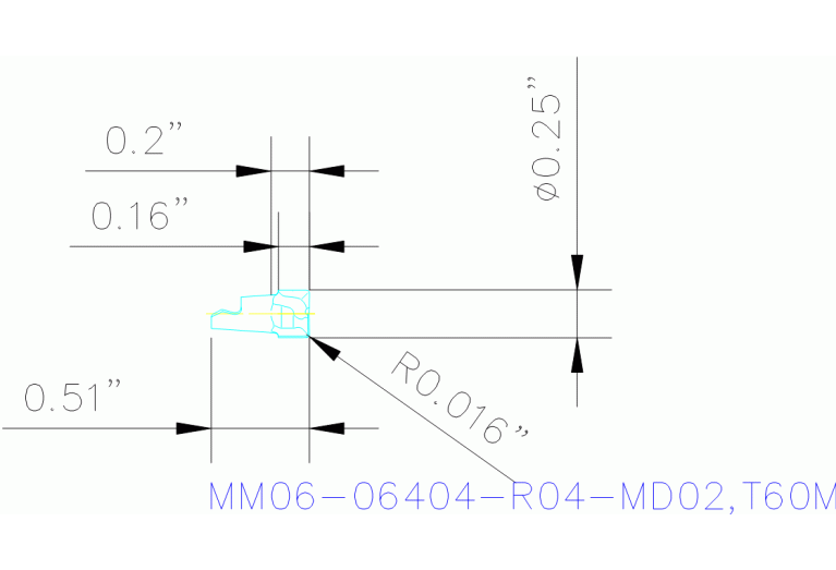 MM06-06404-R04-MD02 T60M