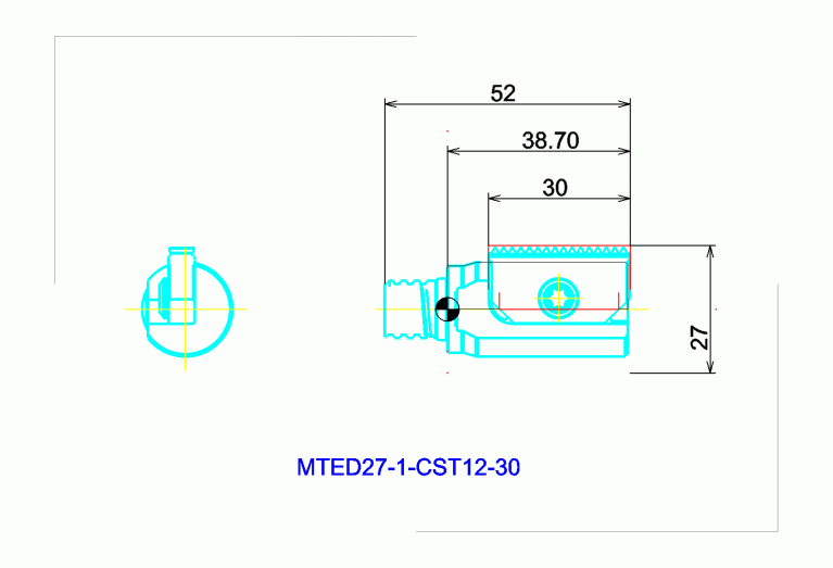 MTED27-1-CST12-30