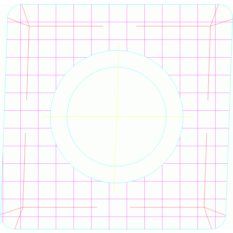 MPHX060304-A57 WKP35G