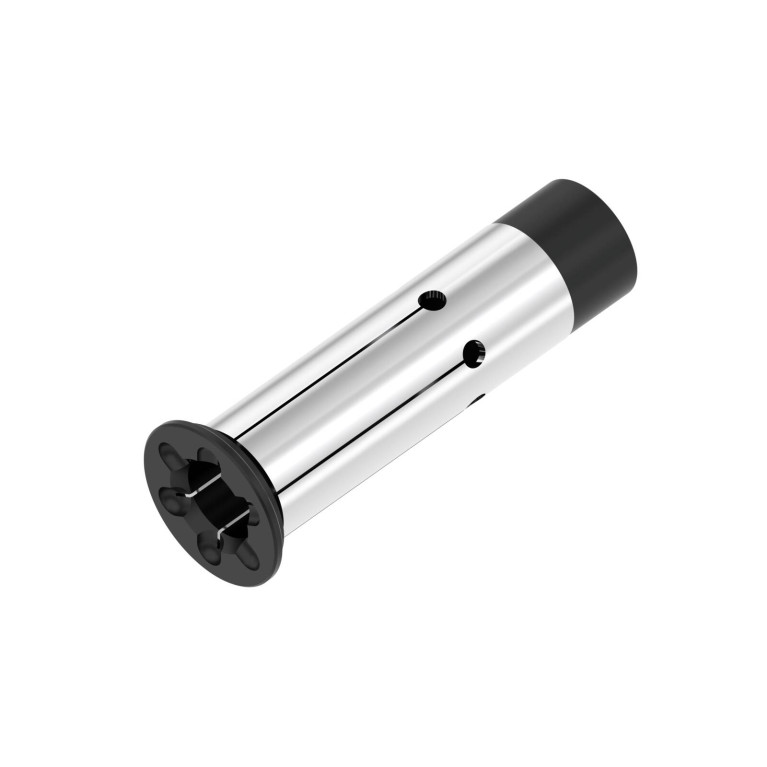 05FHC120312L1