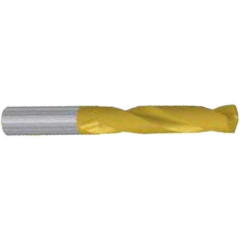 B221A07700 CS5