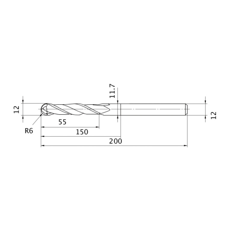 DF2MBR0600N150A200