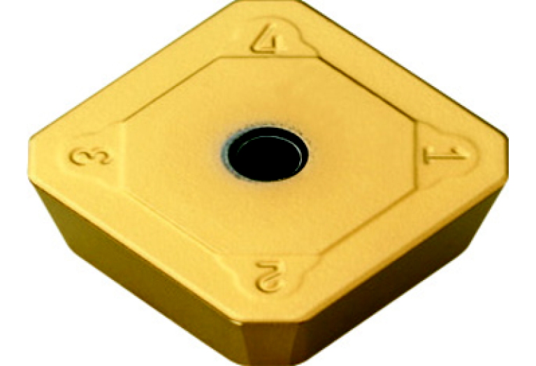 SEKN1203AFSN-SU PC3545