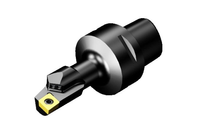 C5-SCLCR-17090-12HP