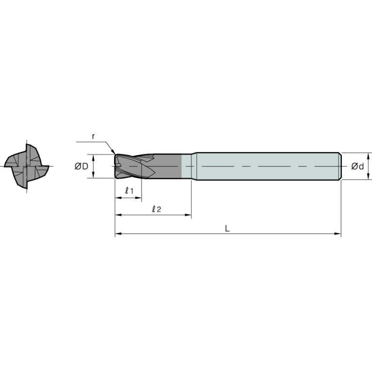HPRE4160-R2.0 PC203F
