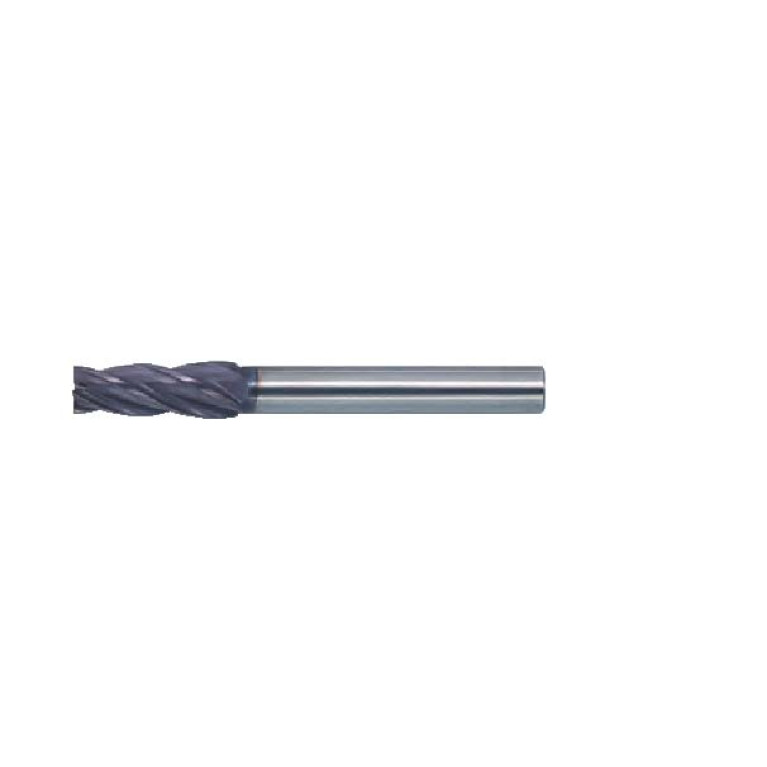 VC4MTD0400T0200
