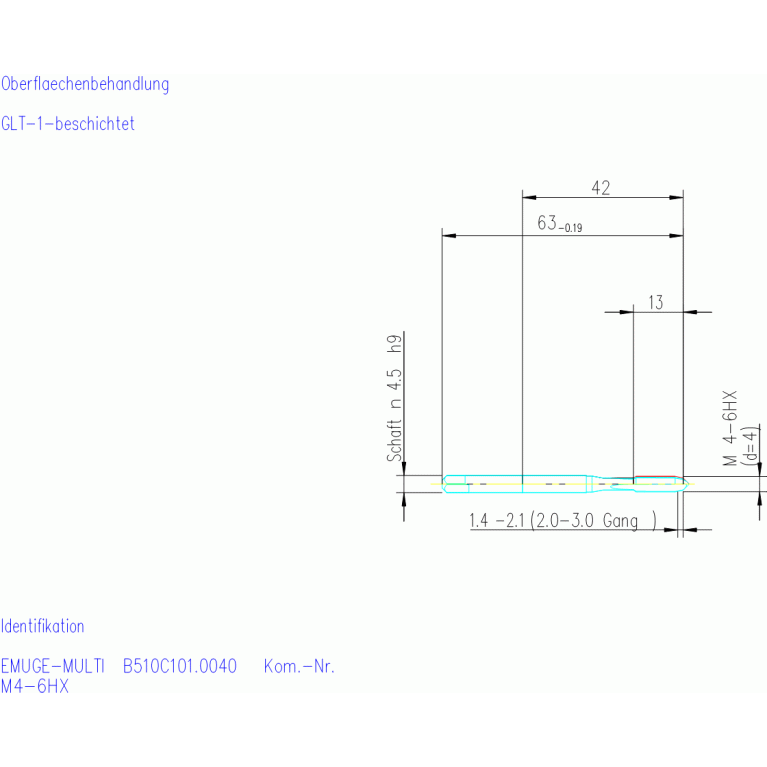 B510C101.0040