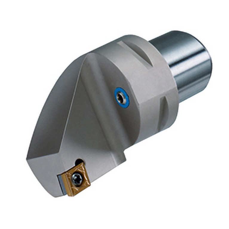 C4-SCLCR 27050-09