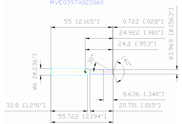 MVE0397X02S060 DP1020