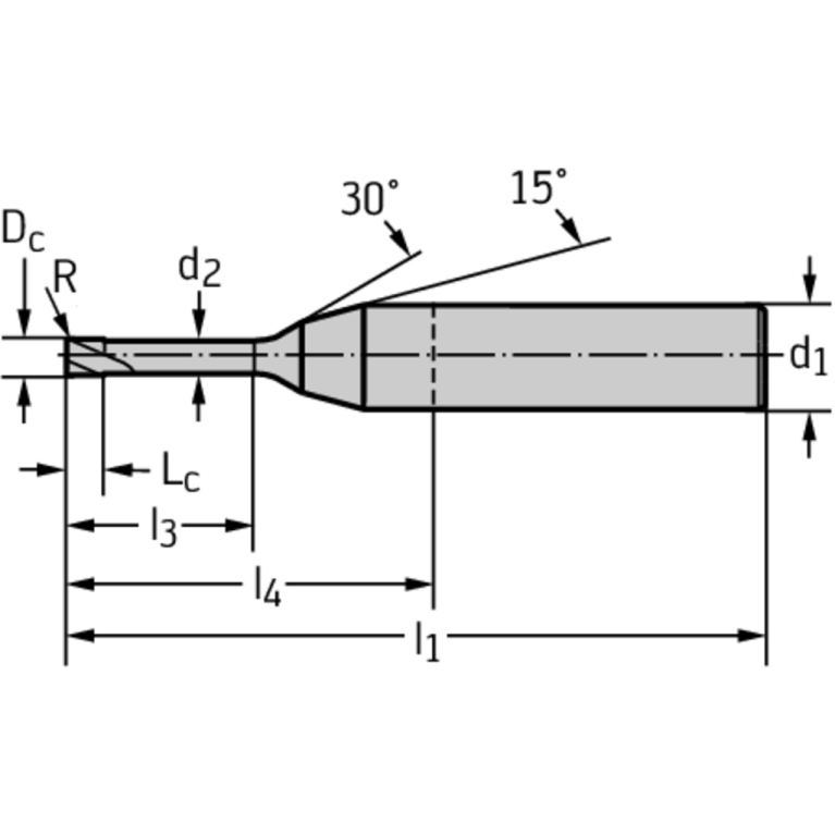 H4044928-0.5-2.5